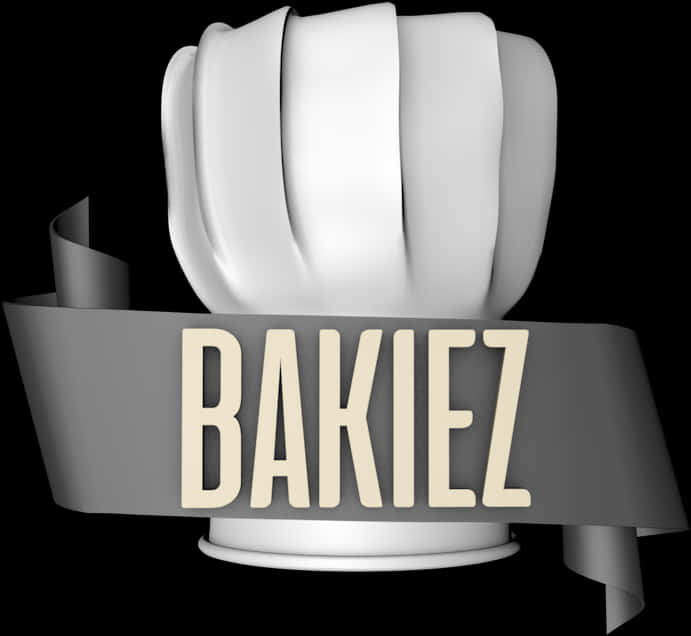 Bakiez_ Bakery_ Logo_ Roblox PNG image
