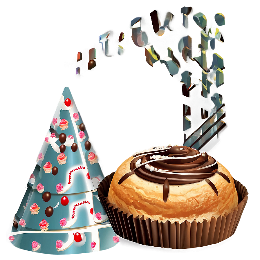 Baking And Pastry Cooking Png Jpg7 PNG image