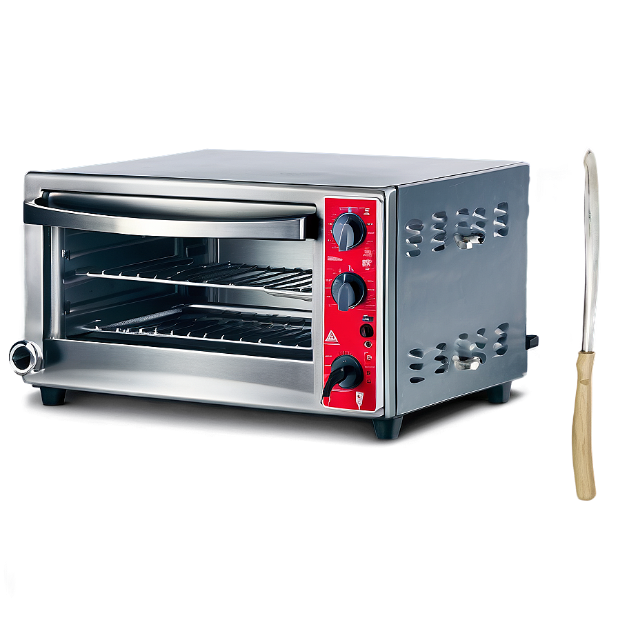 Baking Oven Png 05242024 PNG image