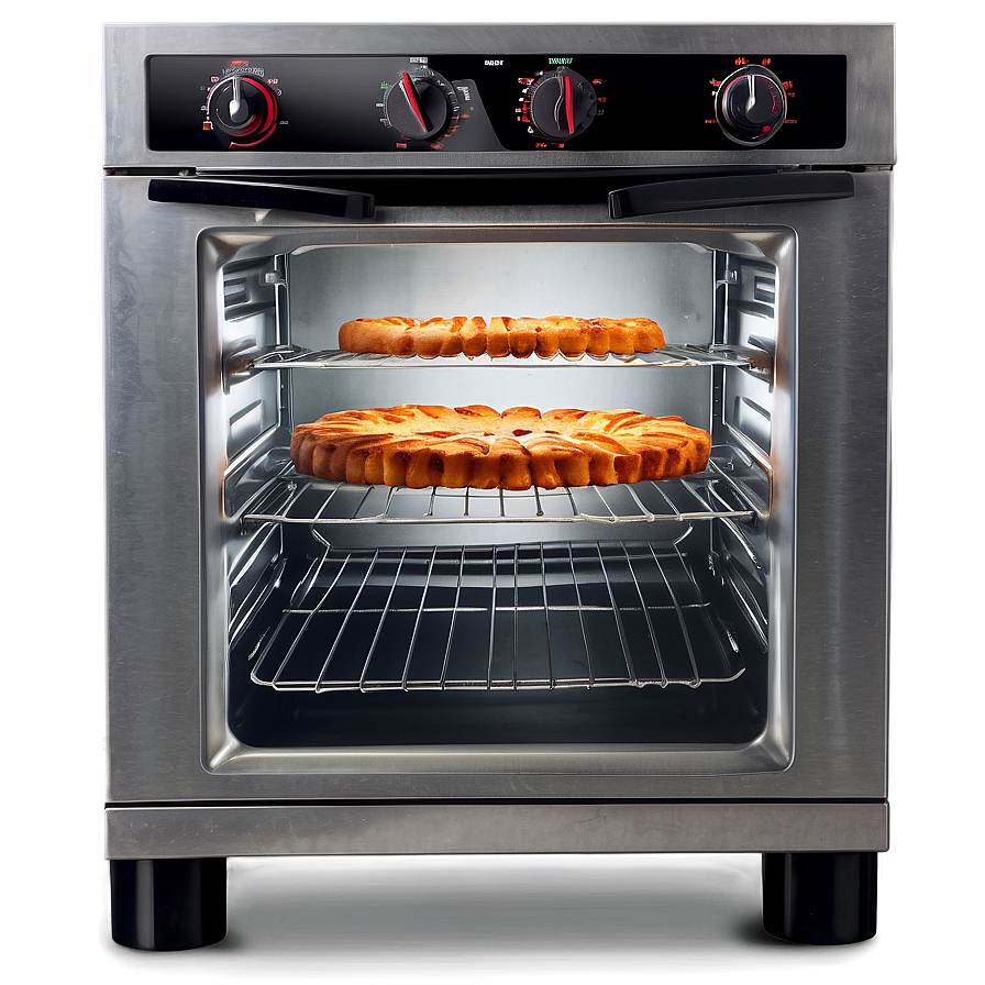 Baking Oven Png 82 PNG image
