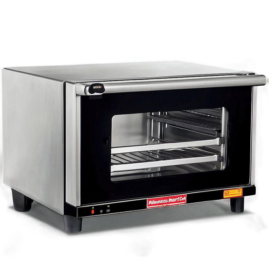 Baking Oven Png Obe PNG image