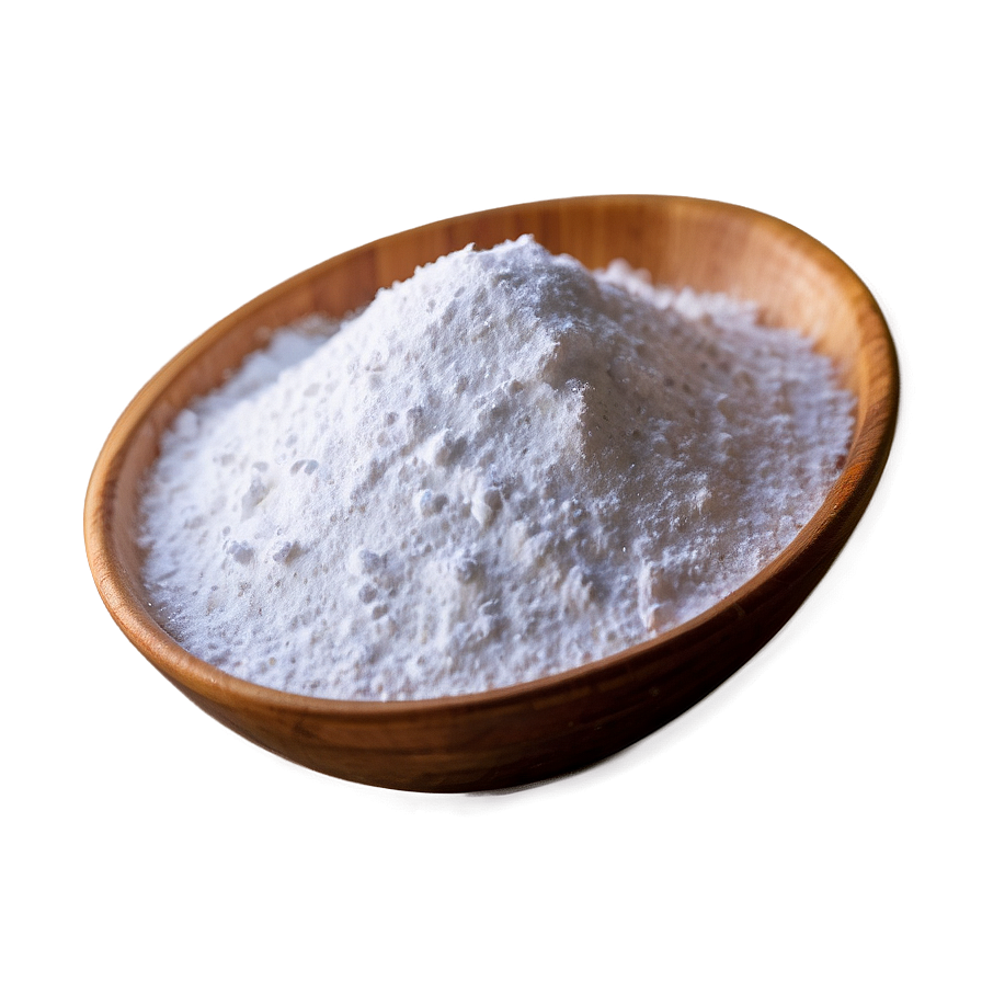 Baking Soda For Health Png Lhh44 PNG image