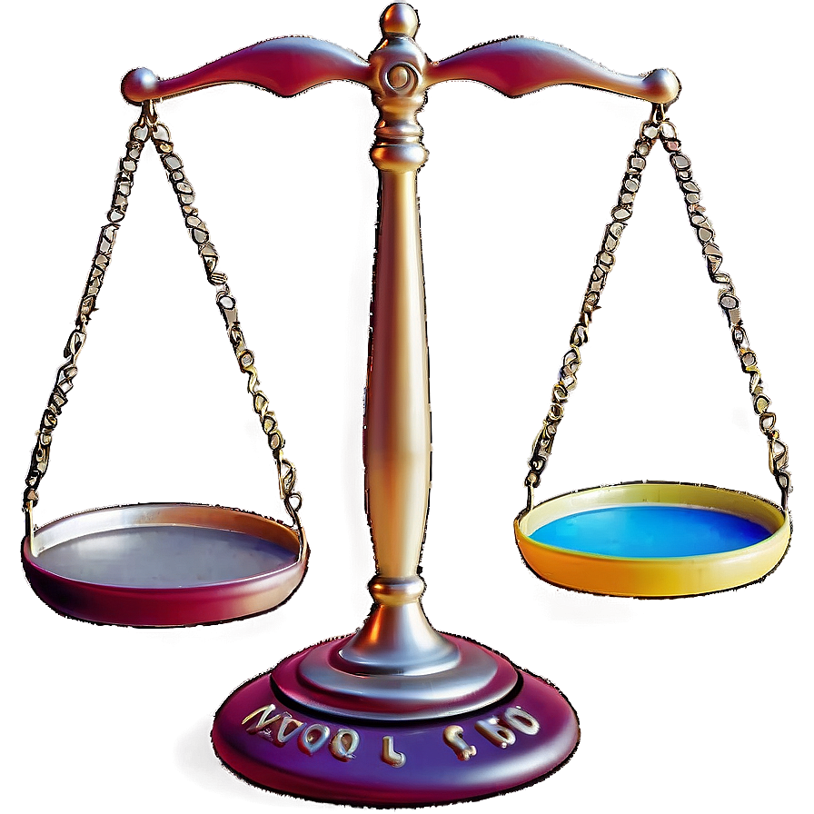 Balance Scale For Classroom Png Aqg87 PNG image