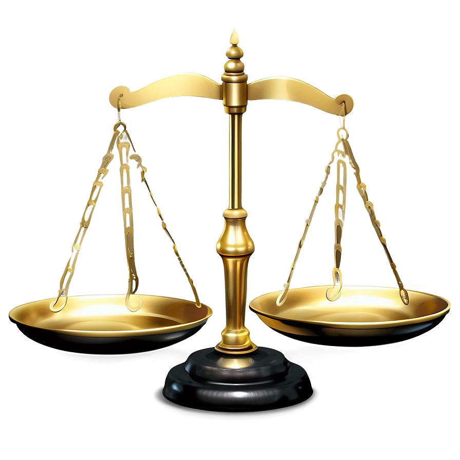 Balance Scale For Gold Png Adc PNG image