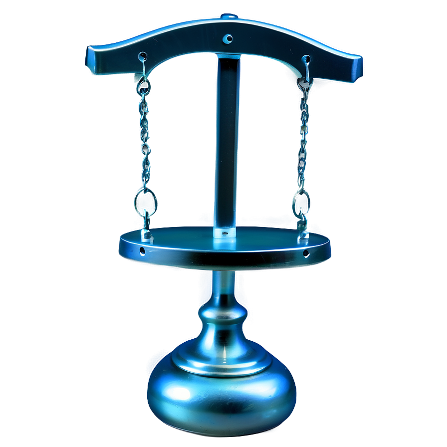 Balance Scale Transparent Png 06132024 PNG image