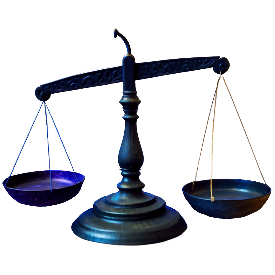 Balance Scales Png 57 PNG image