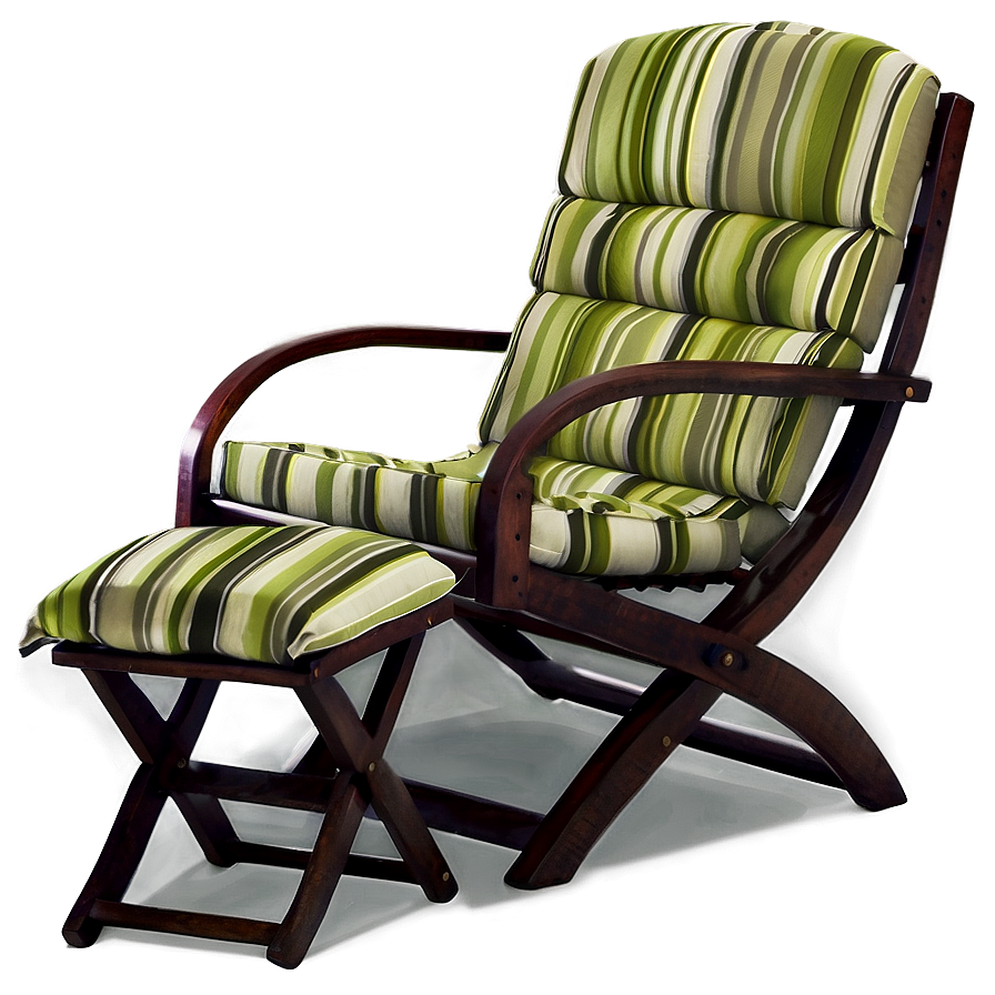 Balcony Lawn Chair Png 16 PNG image