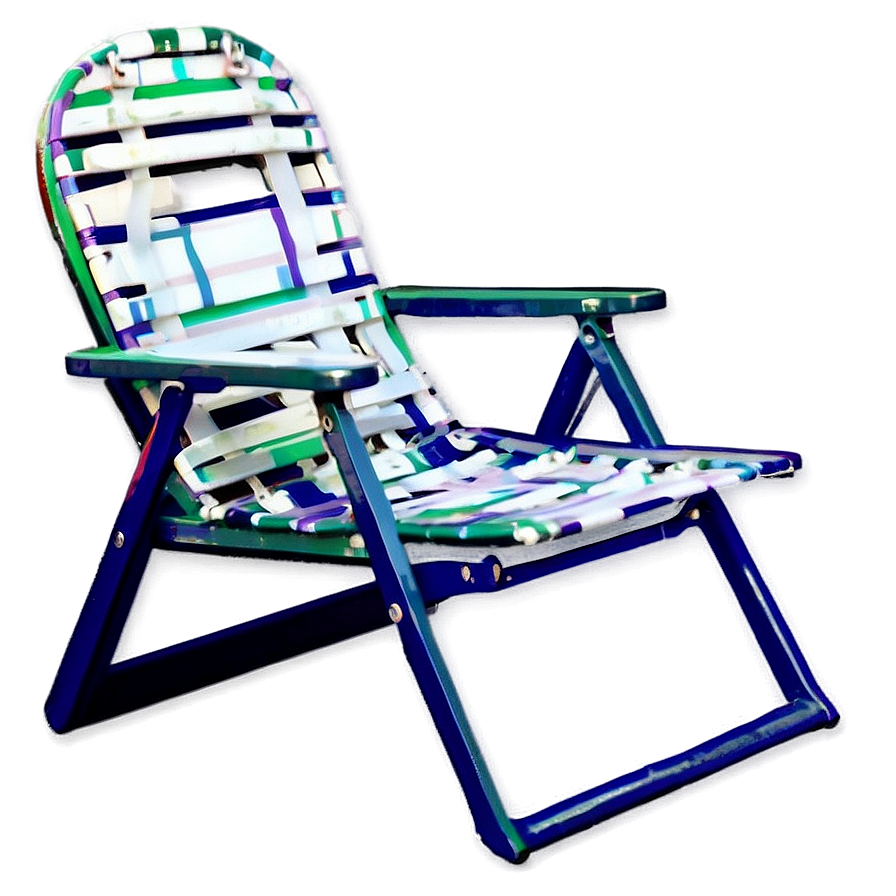 Balcony Lawn Chair Png Pjl75 PNG image