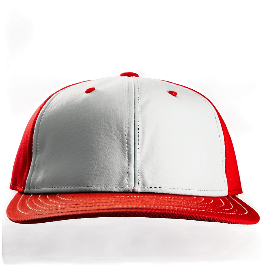 Ball Cap C PNG image