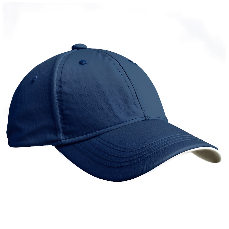 Ball Cap Png 81 PNG image