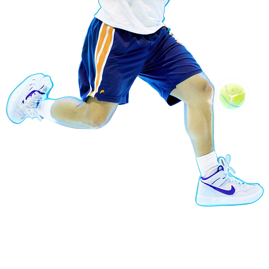 Baller Jump Shot Png 06212024 PNG image