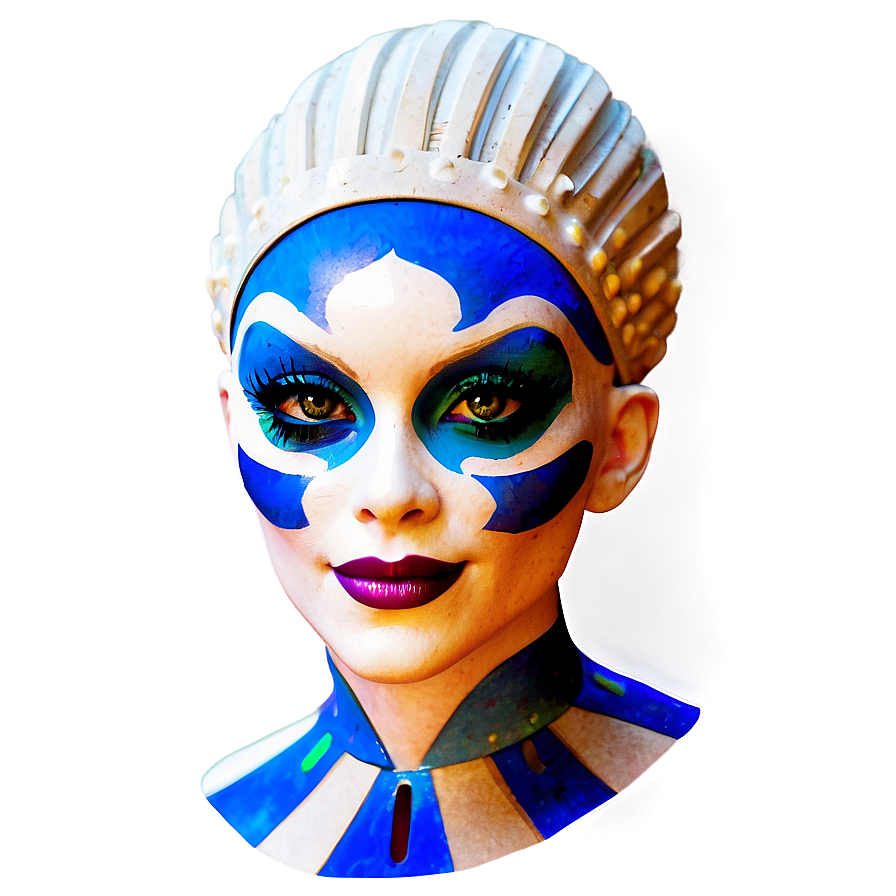 Ballora Circus Theme Png 77 PNG image