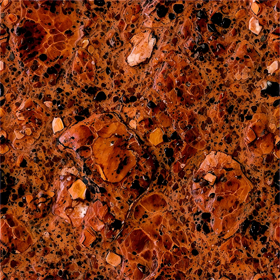 Baltic Brown Granite Png 36 PNG image