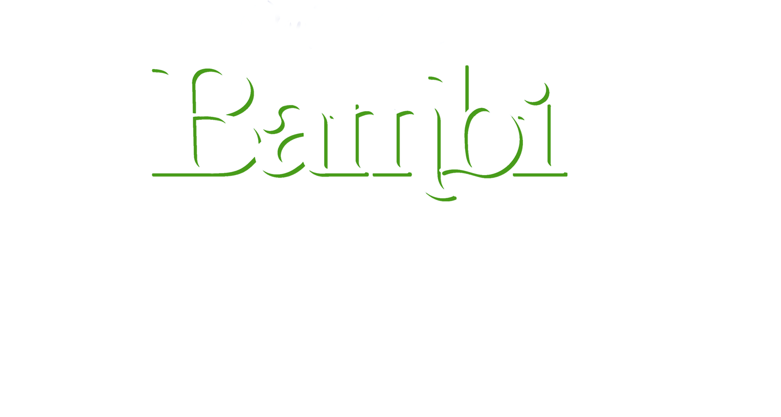 Bambi Hideand Seek Logo PNG image