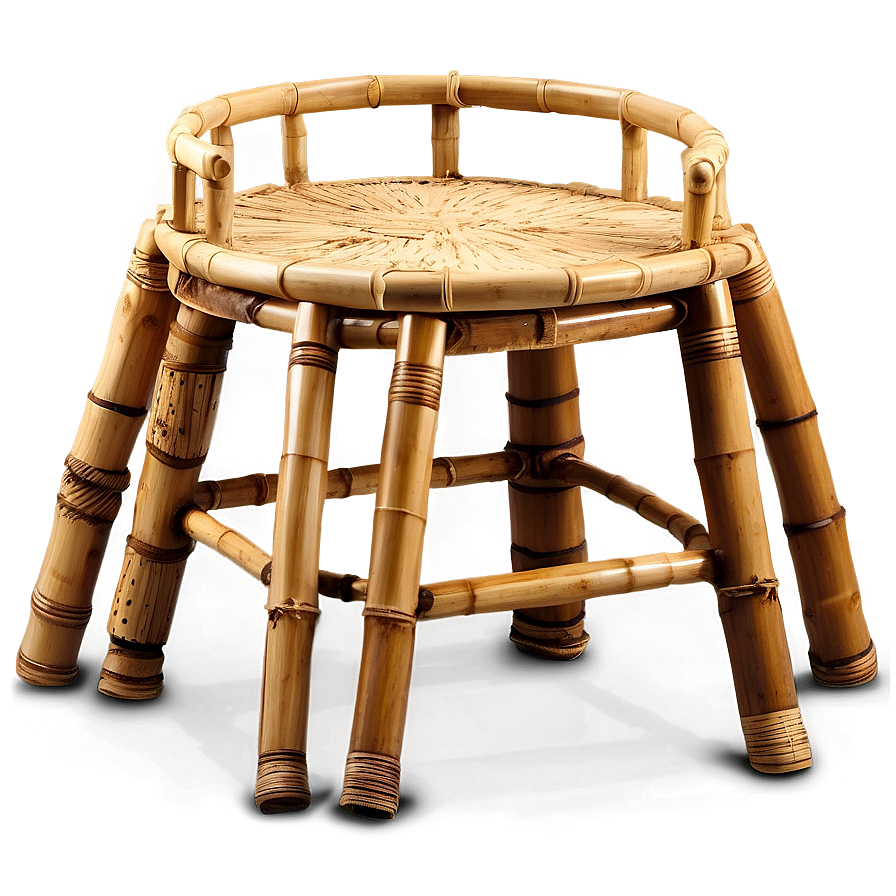 Bamboo Furniture Designs Png Nnk PNG image