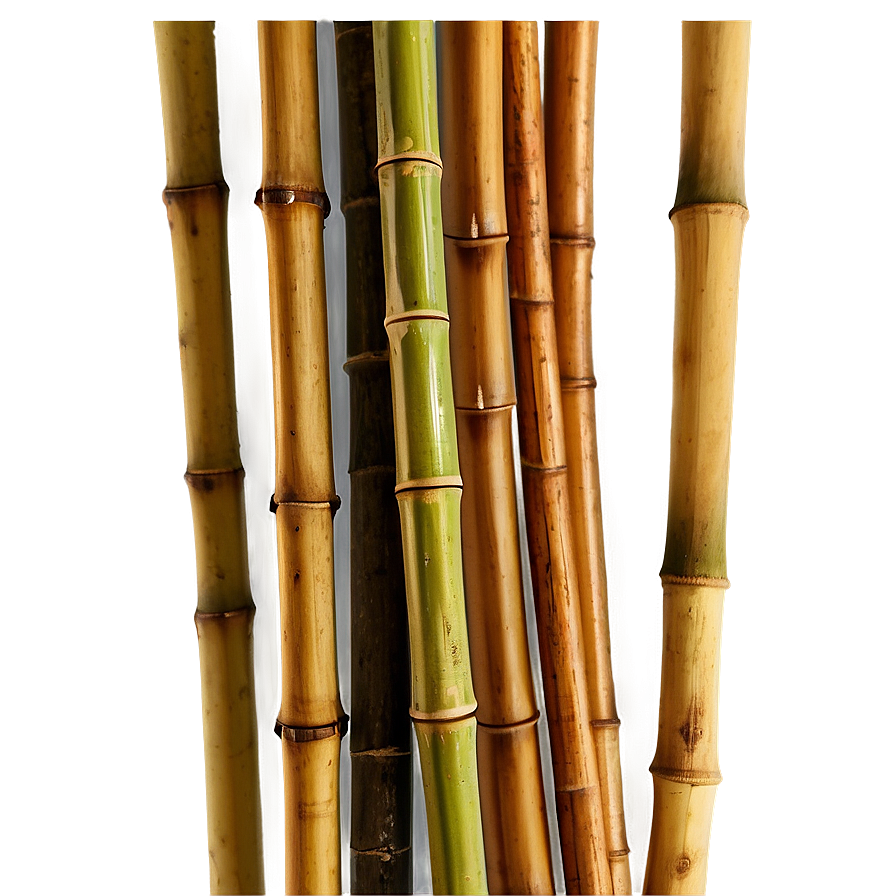 Bamboo Sticks Png Yaq93 PNG image