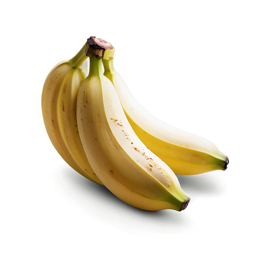 Banana Background Png 06132024 PNG image