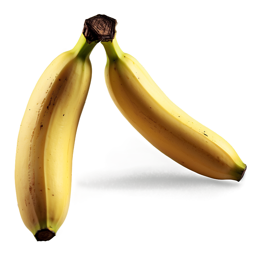 Banana Background Png Ggg49 PNG image