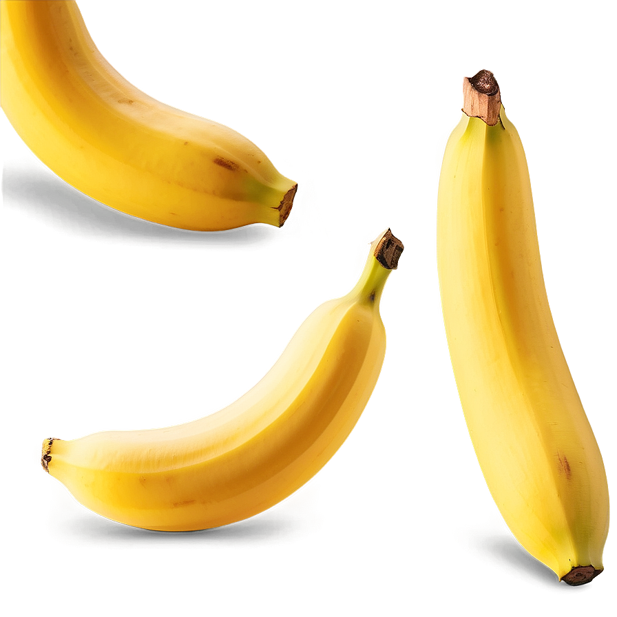 Banana Bundle Offer Png 05042024 PNG image