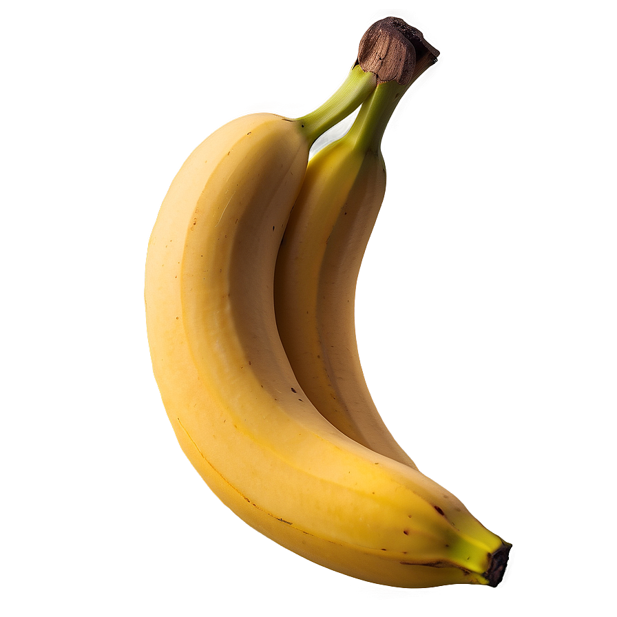 Banana Cluster Png 44 PNG image