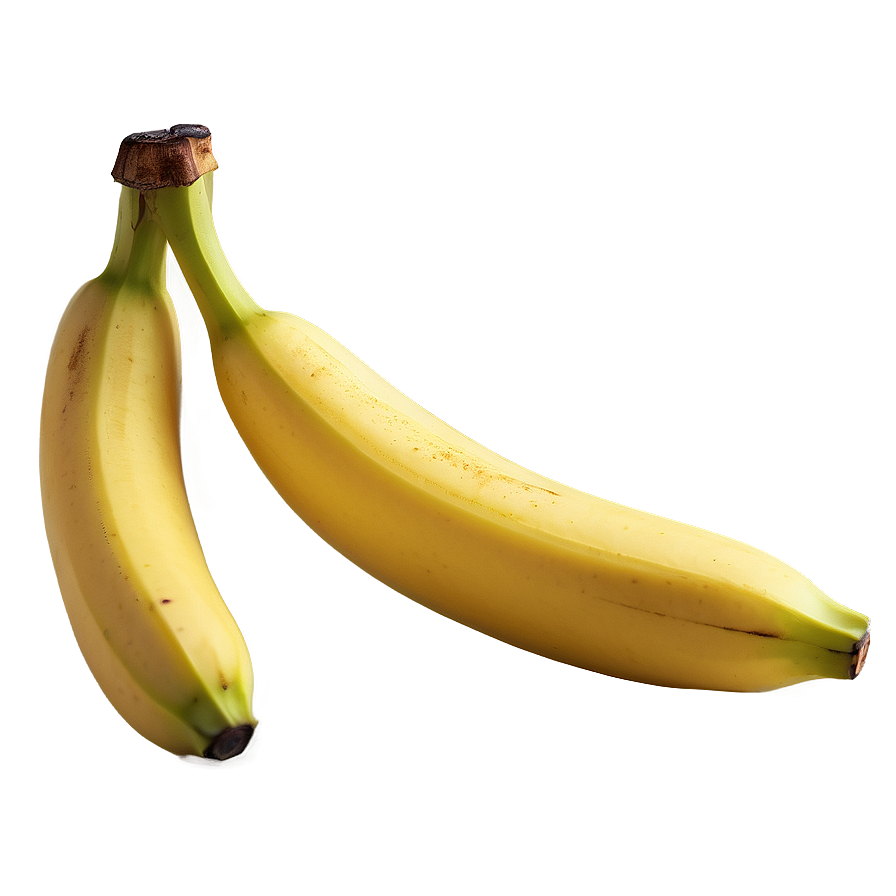 Banana Drawing Png 58 PNG image