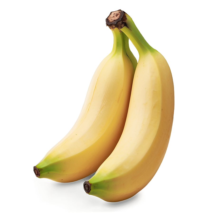 Banana Emoji Expression Png 05042024 PNG image