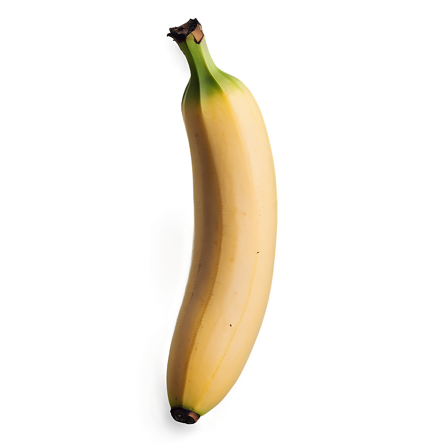 Banana Emoji Expression Png Mrv39 PNG image