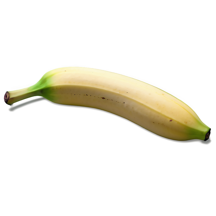 Banana Outline Drawing Png Tuq PNG image