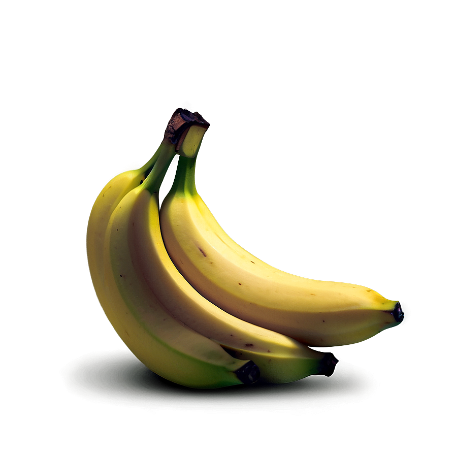 Banana Pattern Png Ahx61 PNG image