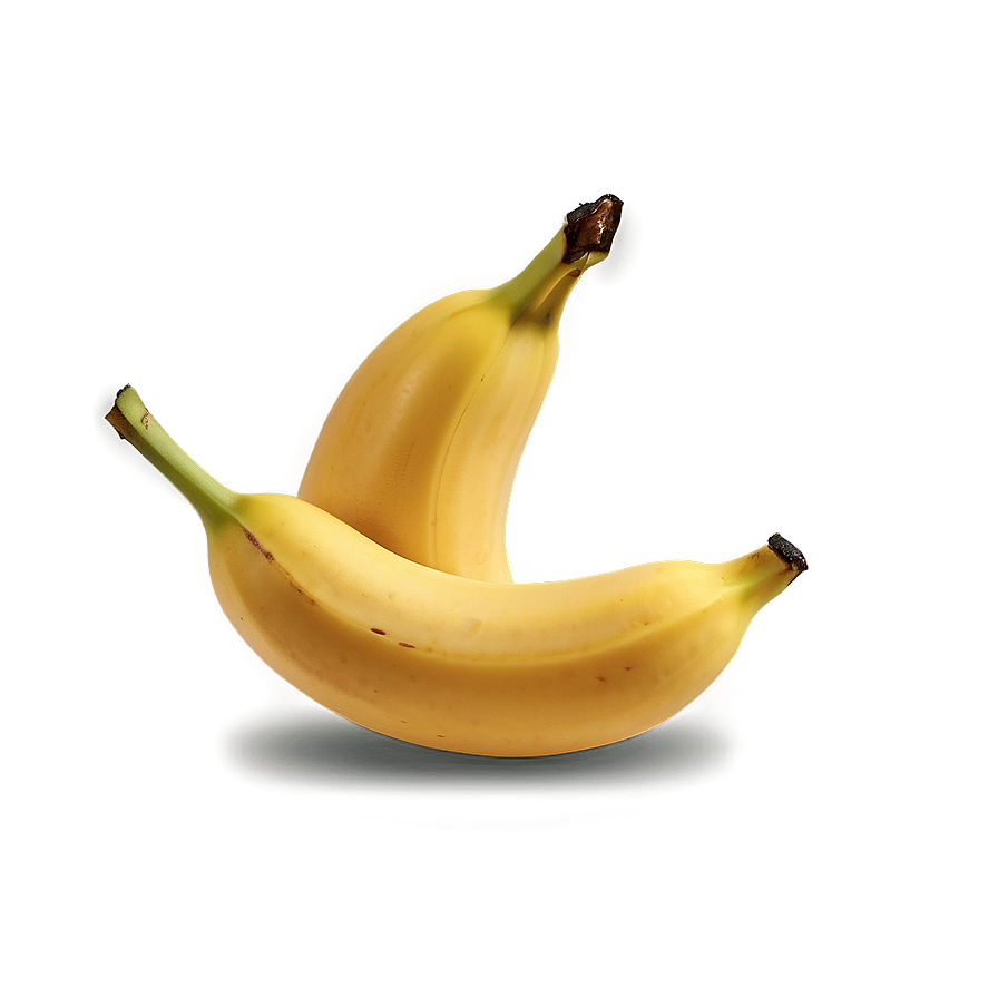 Banana Pattern Png Okk PNG image