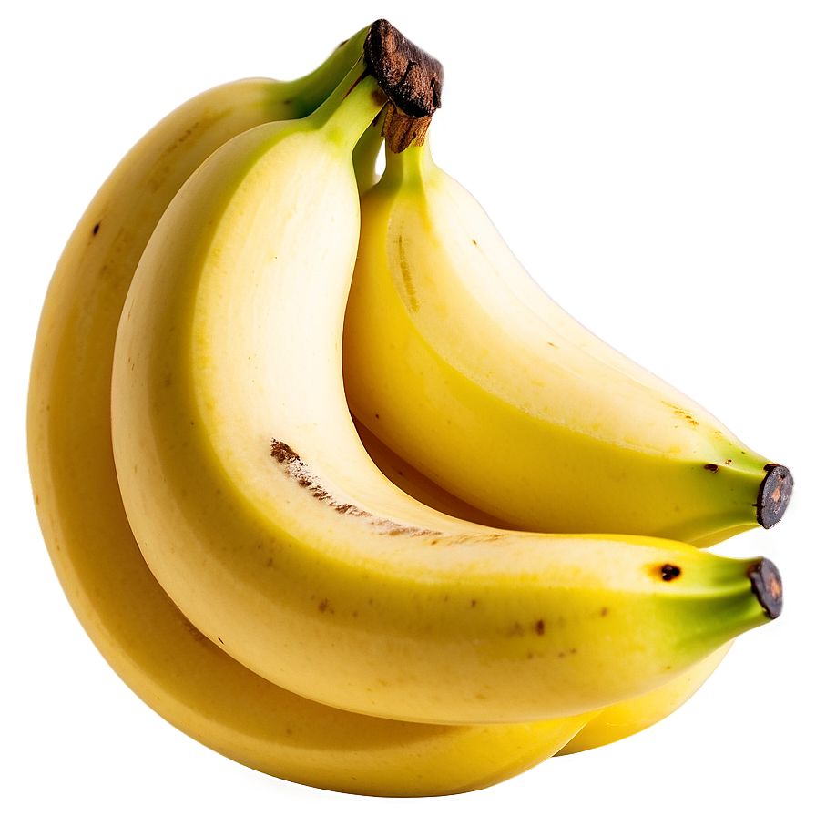 Banana Slice Png 06132024 PNG image