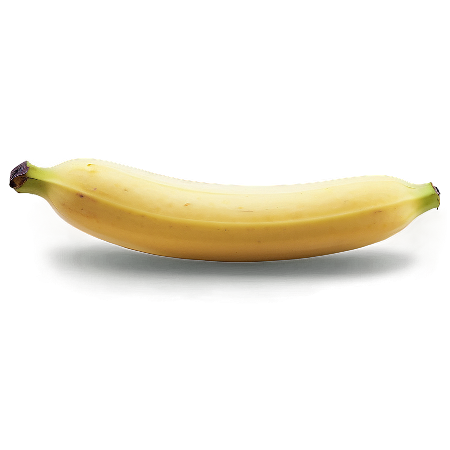 Banana Vitamin Food Png Yod8 PNG image