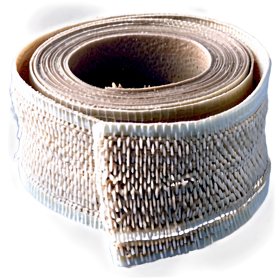 Bandage For Healing Png 05252024 PNG image