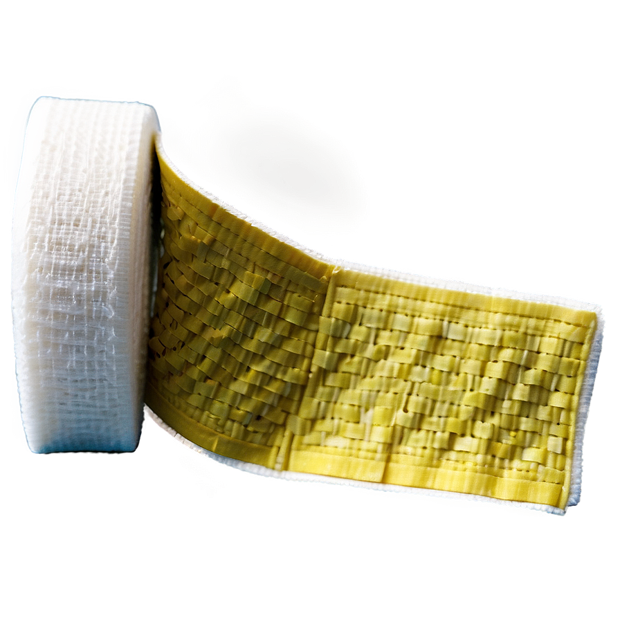 Bandage For Healing Png Gml73 PNG image