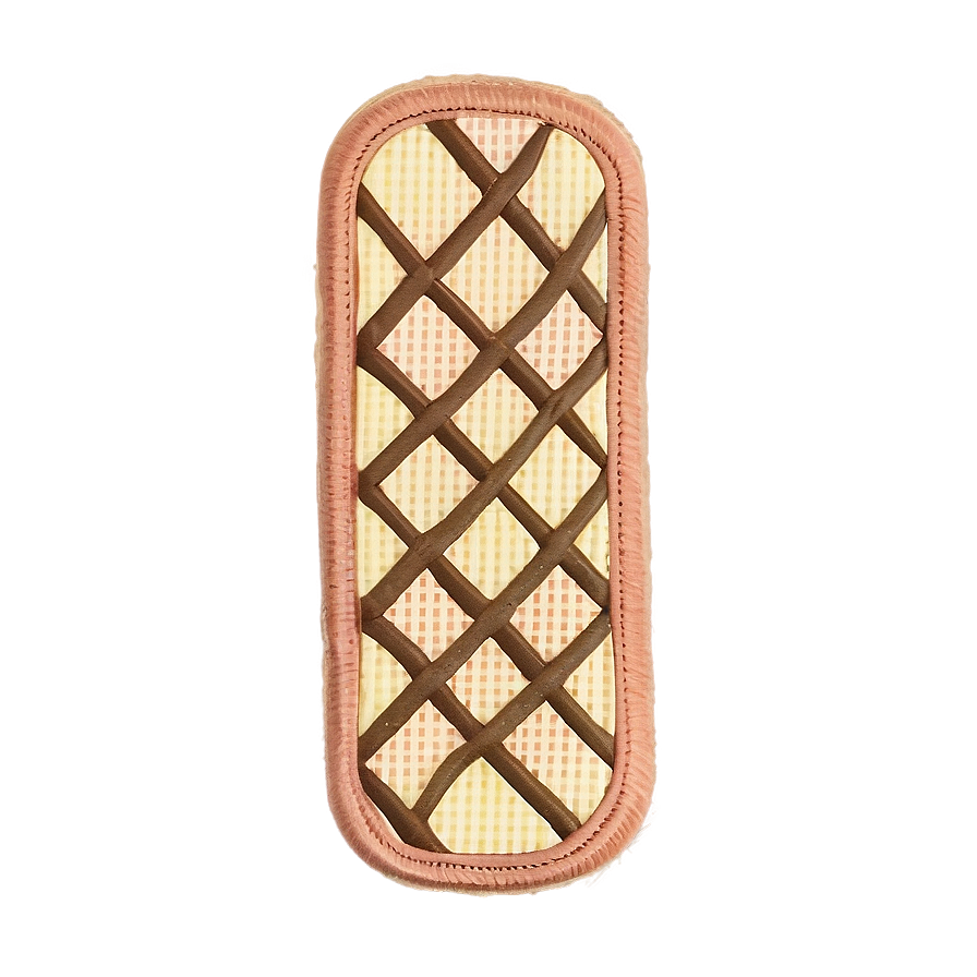 Bandage Patch Png Jgb PNG image
