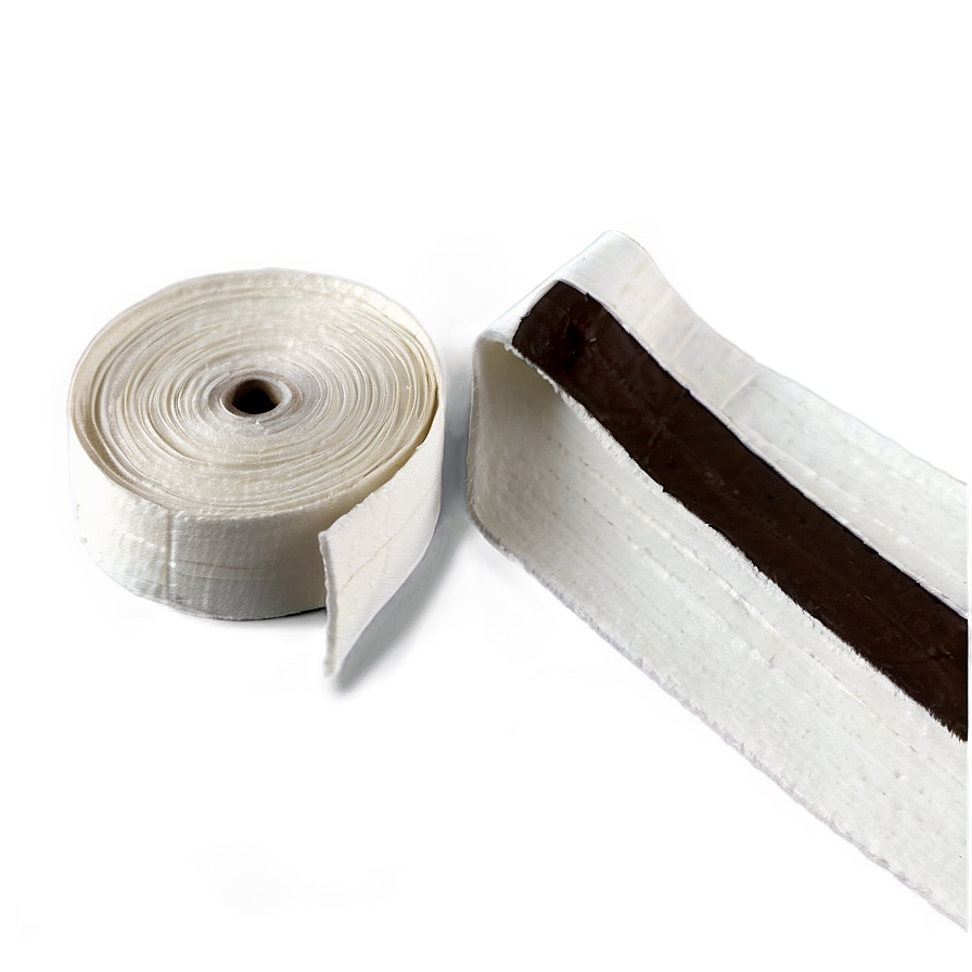Bandage Roll Png 33 PNG image