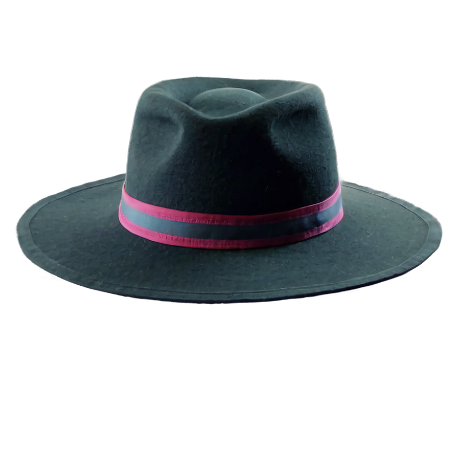 Bantering Hat Visual Png Kxp59 PNG image