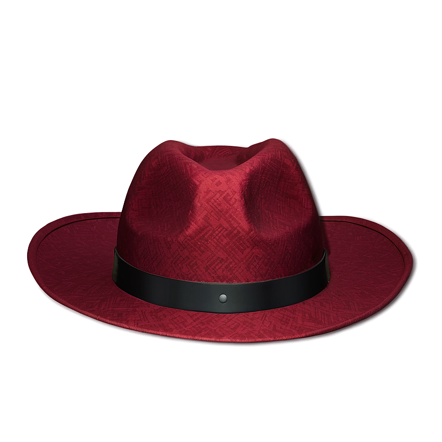 Bantering Hat Visual Png Vyu PNG image