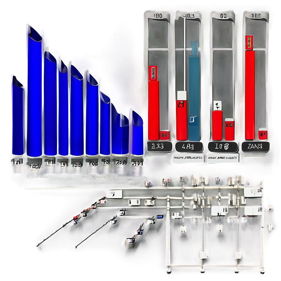 Bar Graph Template Png 87 PNG image