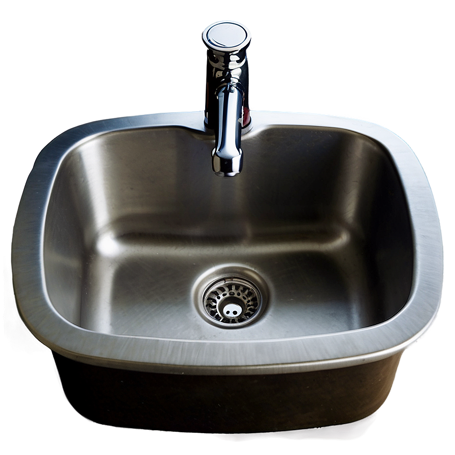 Bar Kitchen Sink Png Qes8 PNG image