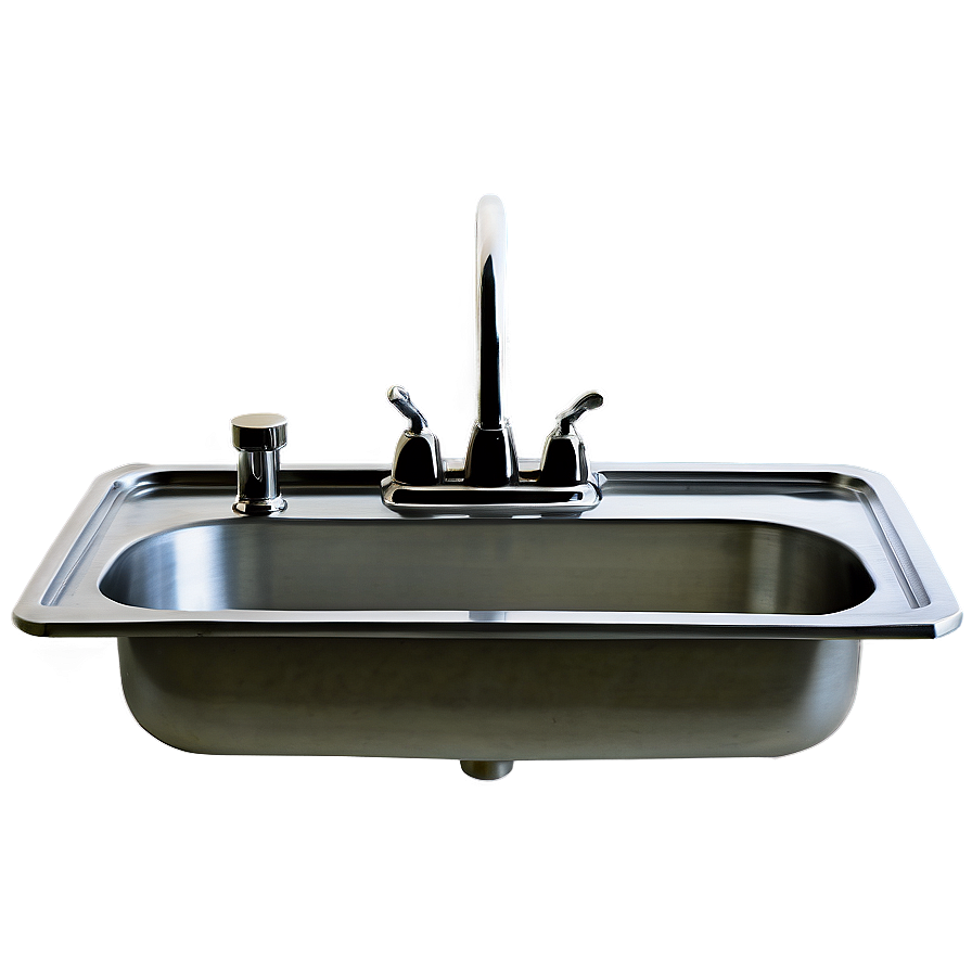 Bar Sink Ideas Png 1 PNG image