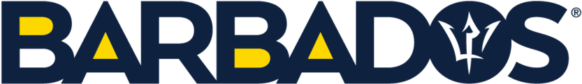 Barbados Tourism Logo PNG image