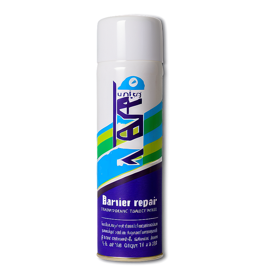 Barrier Repair Spray Mist Png 28 PNG image