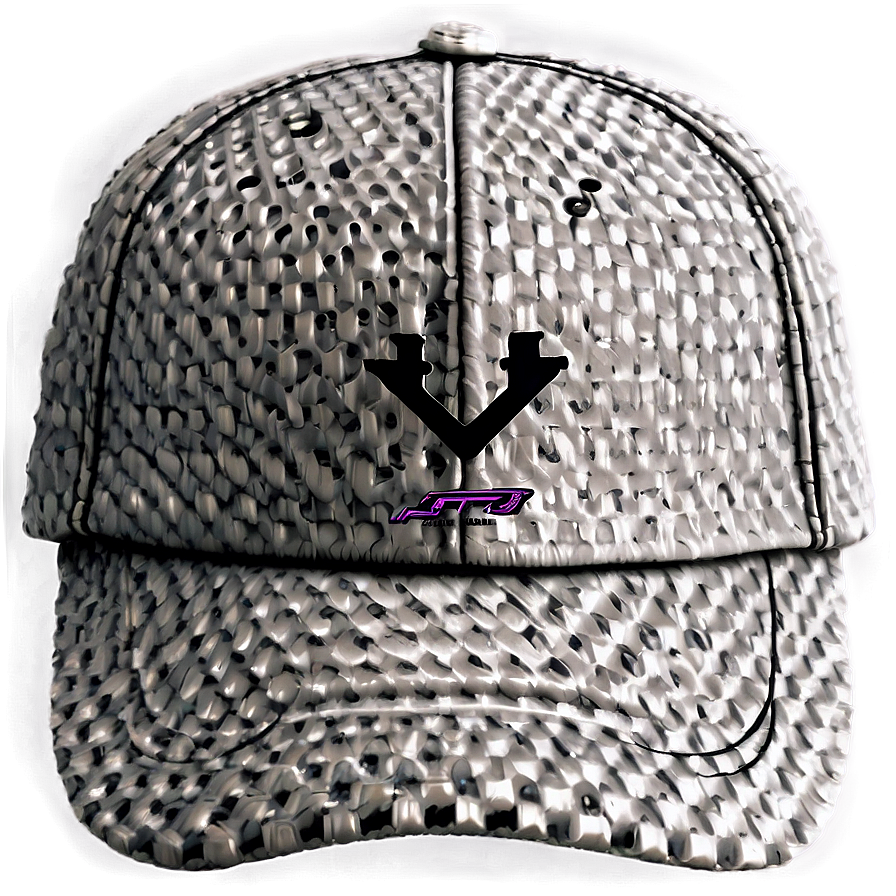 Baseball Cap Png 05032024 PNG image