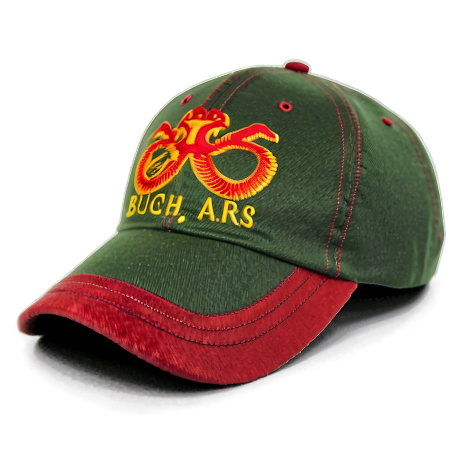 Baseball Cap Png 05032024 PNG image