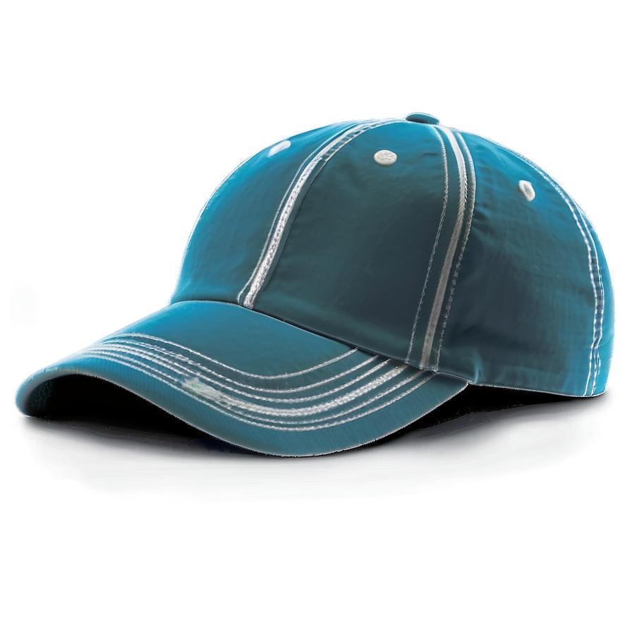 Baseball Cap Png 9 PNG image