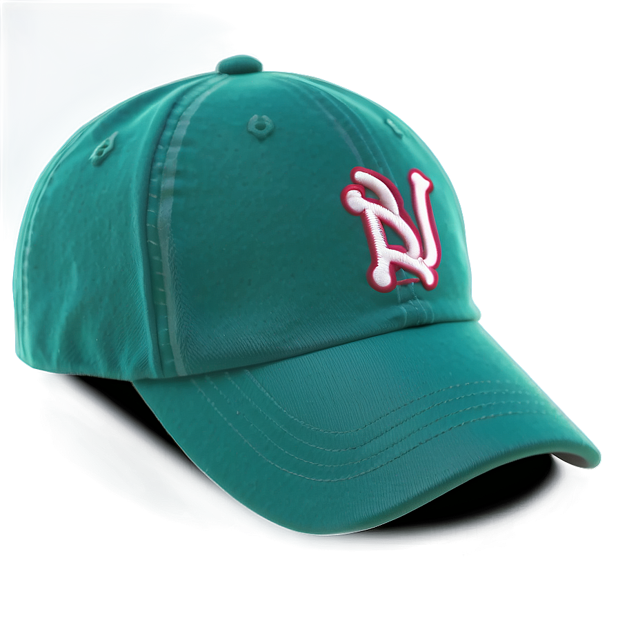 Baseball Cap Png Nhp96 PNG image