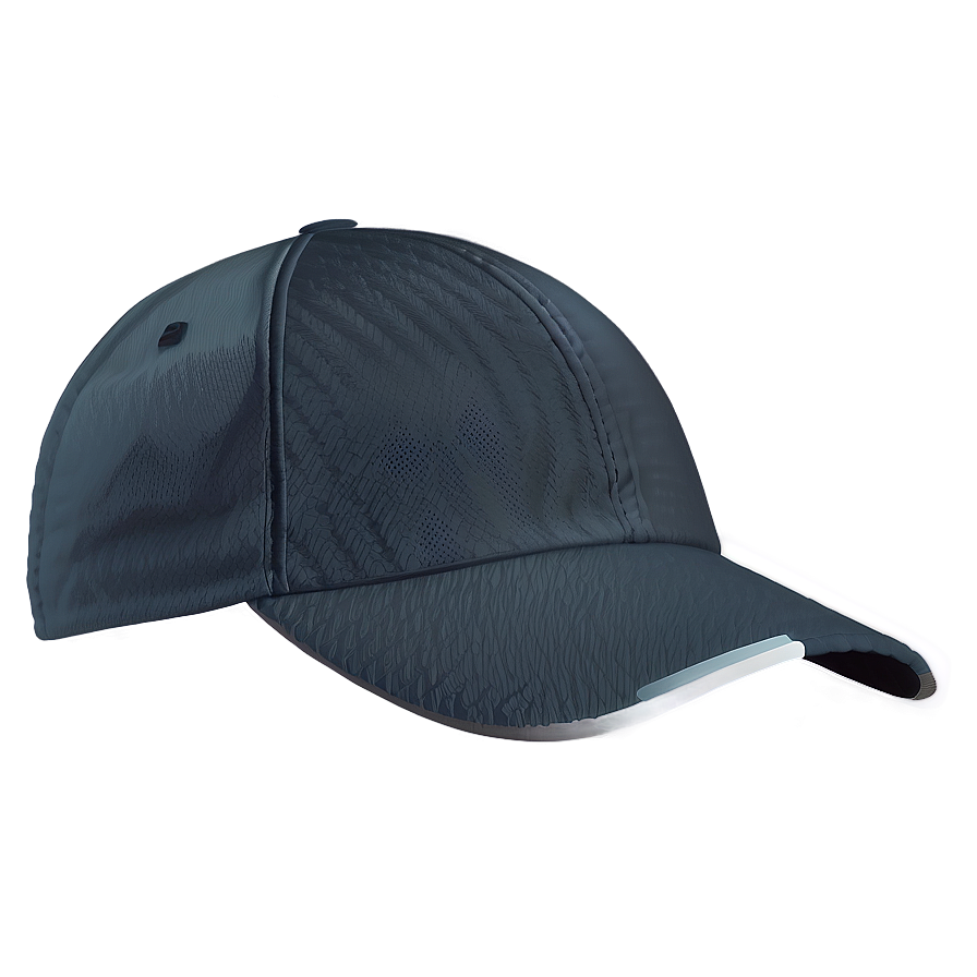 Baseball Cap Png Odt37 PNG image