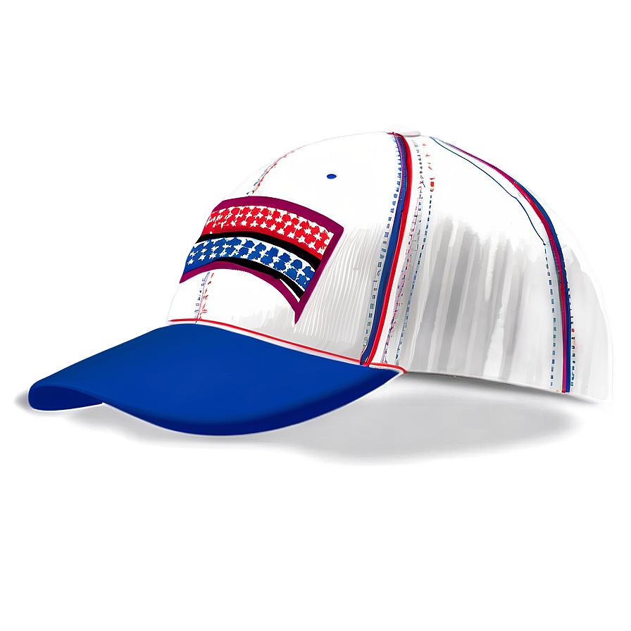 Baseball Cap Png Syr88 PNG image