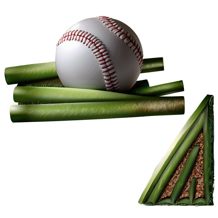 Baseball Fan Crowd Png 05032024 PNG image